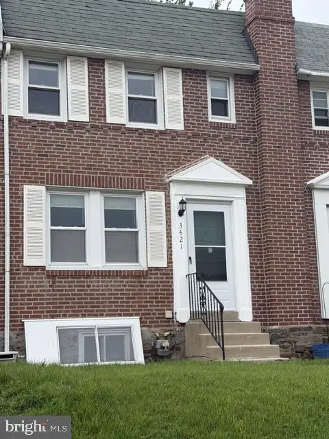3421 Verner St, Drexel Hill, PA 19026 - #2