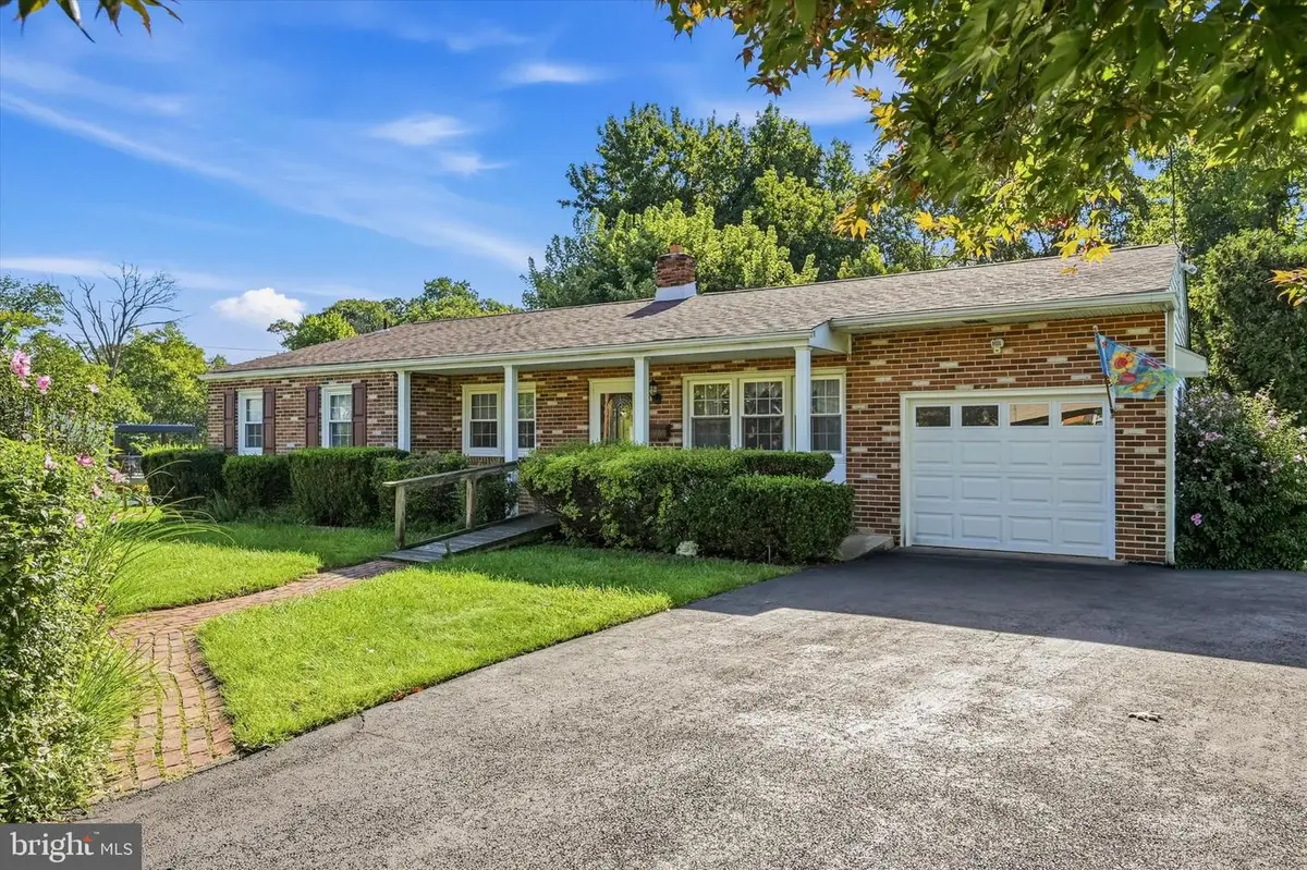 2365 Overlook Dr #2365, Aston, PA 19014 - #1