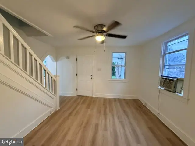 1108 Twadell Dr, Boothwyn, PA 19061 - #3