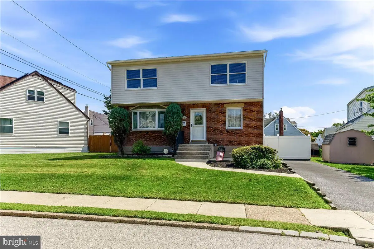 726 Brooke Cir, Morton, PA 19070 - #1