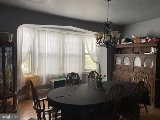 69 Owen Ave, Lansdowne, PA 19050 - #2