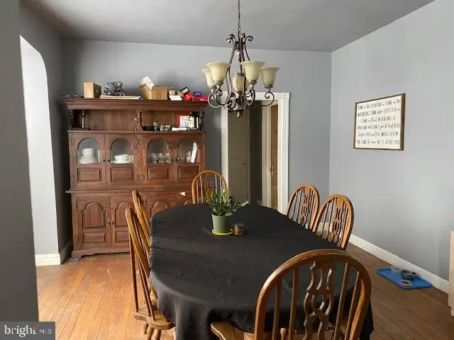 69 Owen Ave, Lansdowne, PA 19050 - #3
