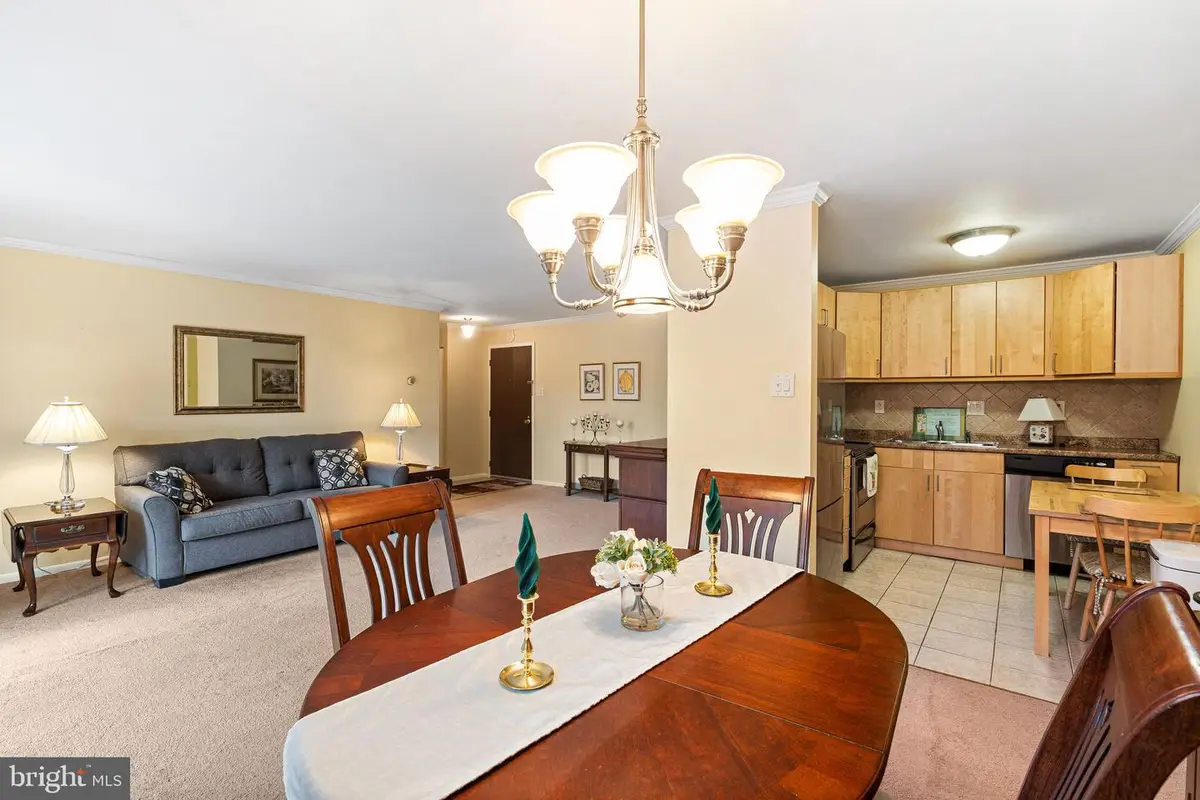 Address Withheld By Seller, Media, PA 19063 - #1