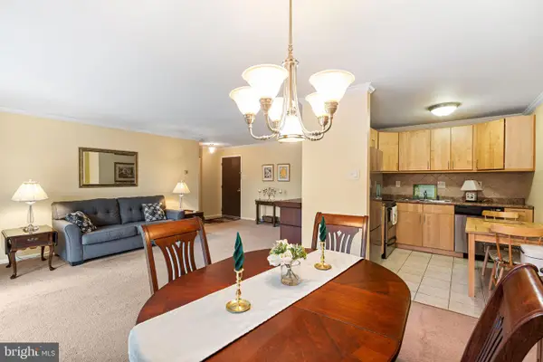 Address Withheld By Seller, MEDIA, PA 19063