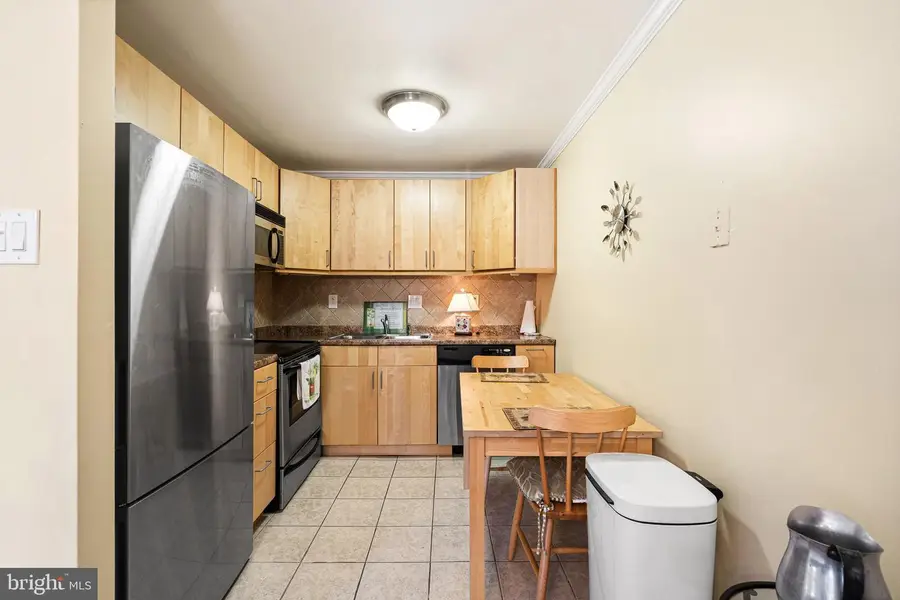 Address Withheld By Seller, Media, PA 19063 - #2