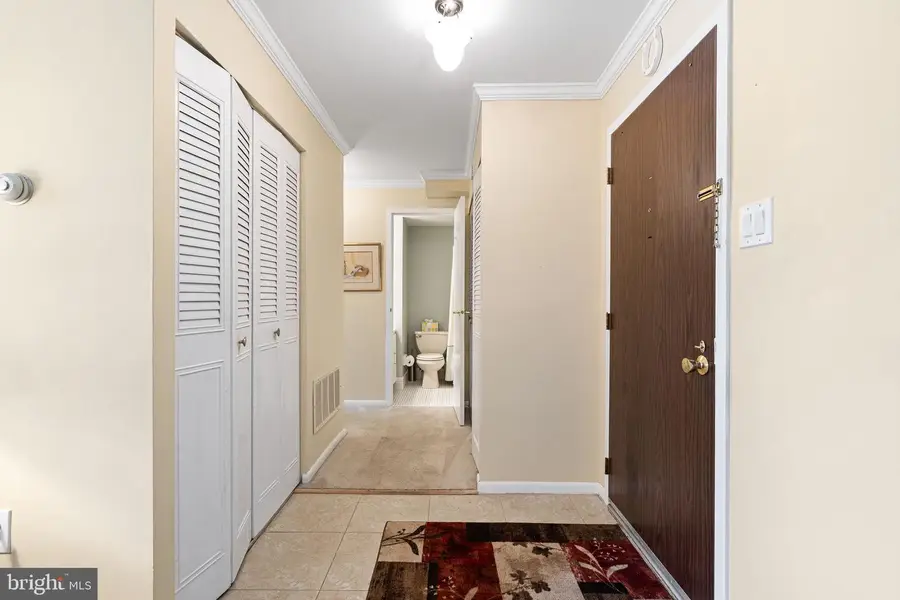 Address Withheld By Seller, Media, PA 19063 - #3