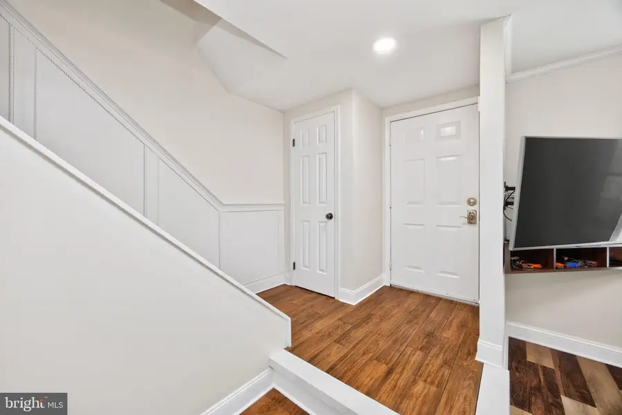 1004 N Glen Dr #1004, Glen Mills, PA 19342 - #2