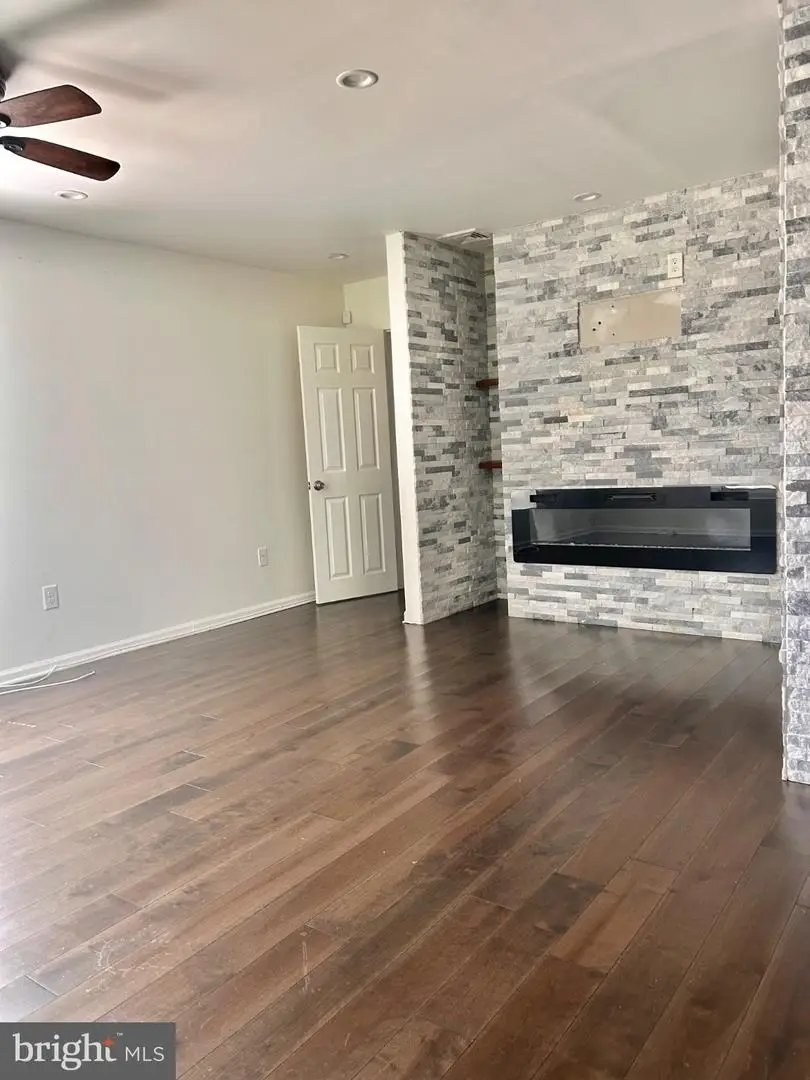 515 Seneca Ave, Norwood, PA 19074 - #2