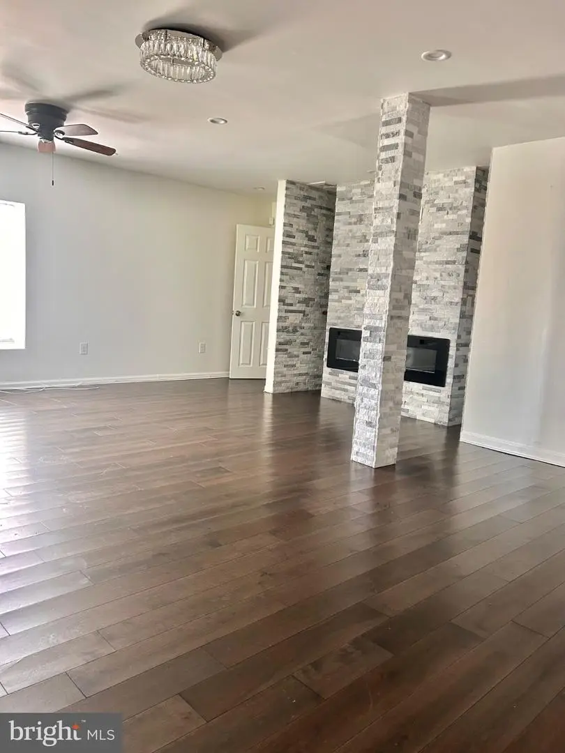 515 Seneca Ave, Norwood, PA 19074 - #3