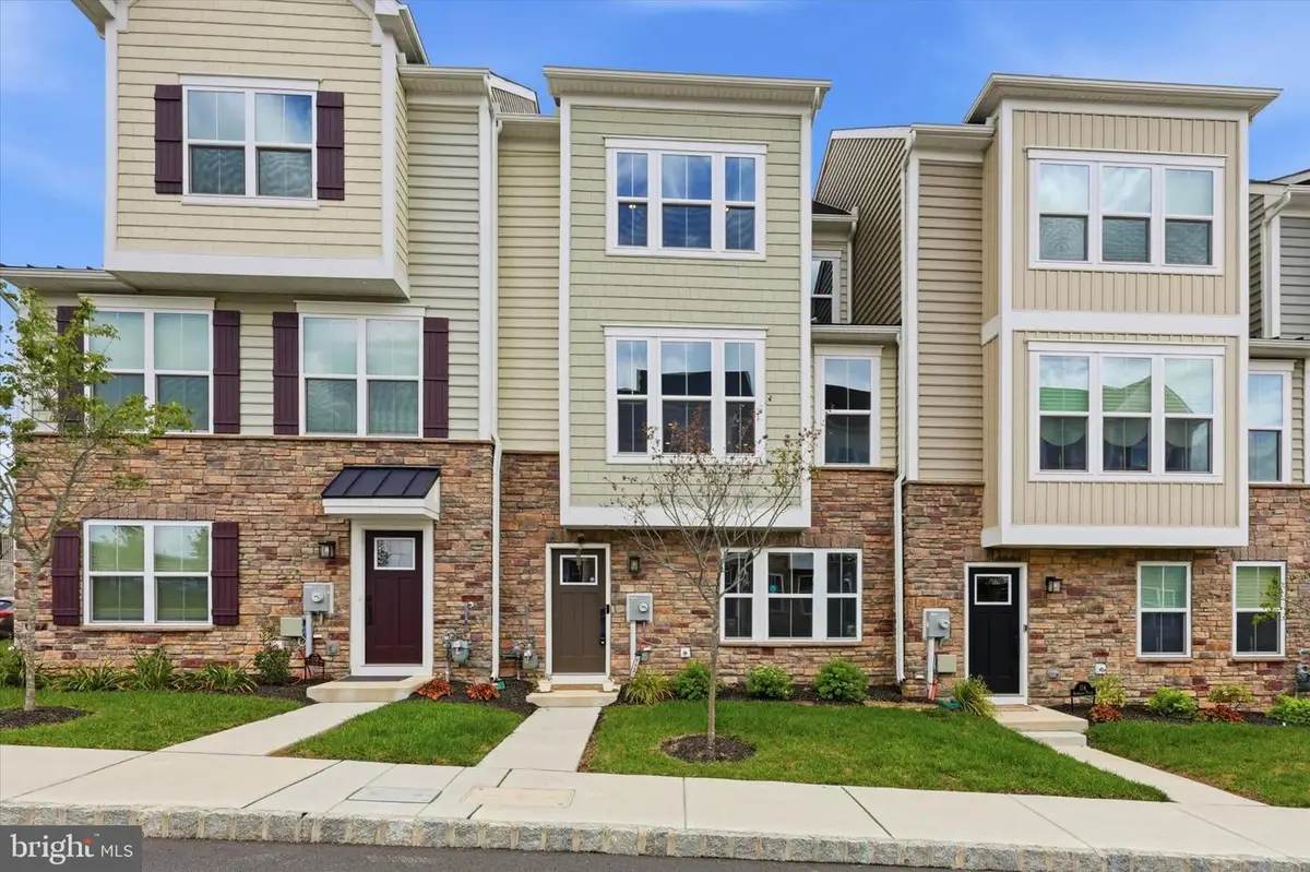 112 Nicholas Pl, Media, PA 19063 - #1