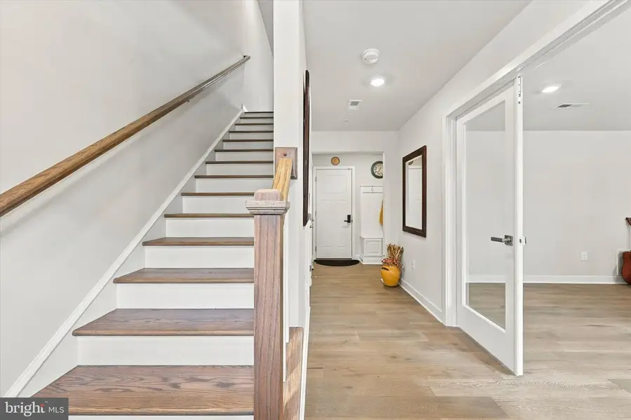 112 Nicholas Pl, Media, PA 19063 - #2