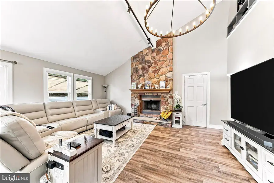 2 Paxon Cir, Broomall, PA 19008 - #3