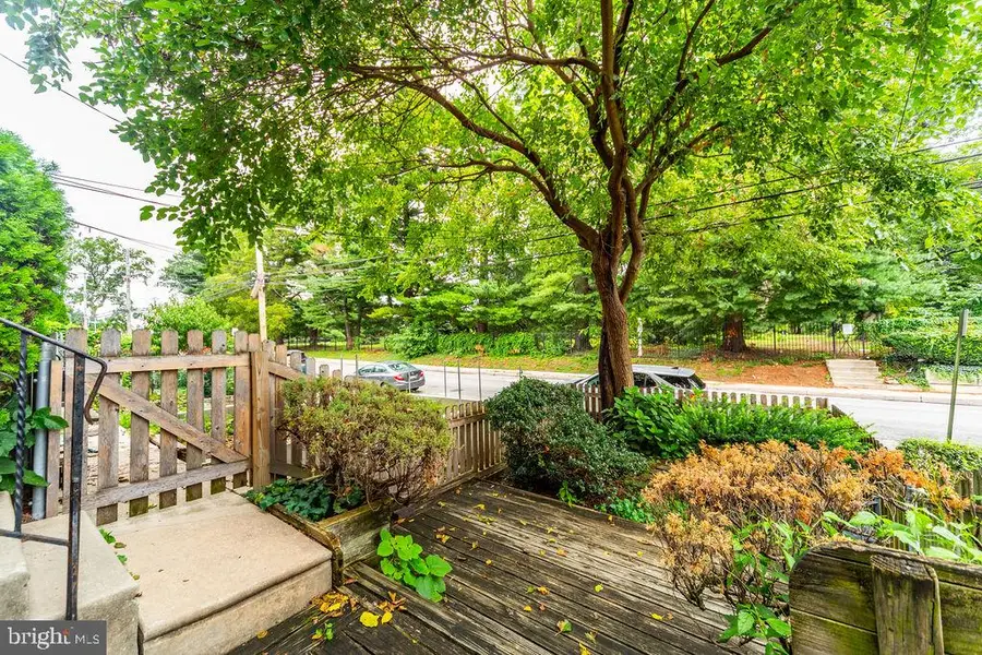 234 Kent Rd, Upper Darby, PA 19082 - #3
