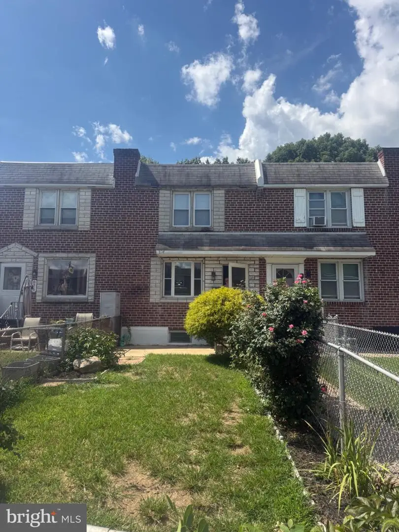 874 Taylor Dr, Folcroft, PA 19032 - #1