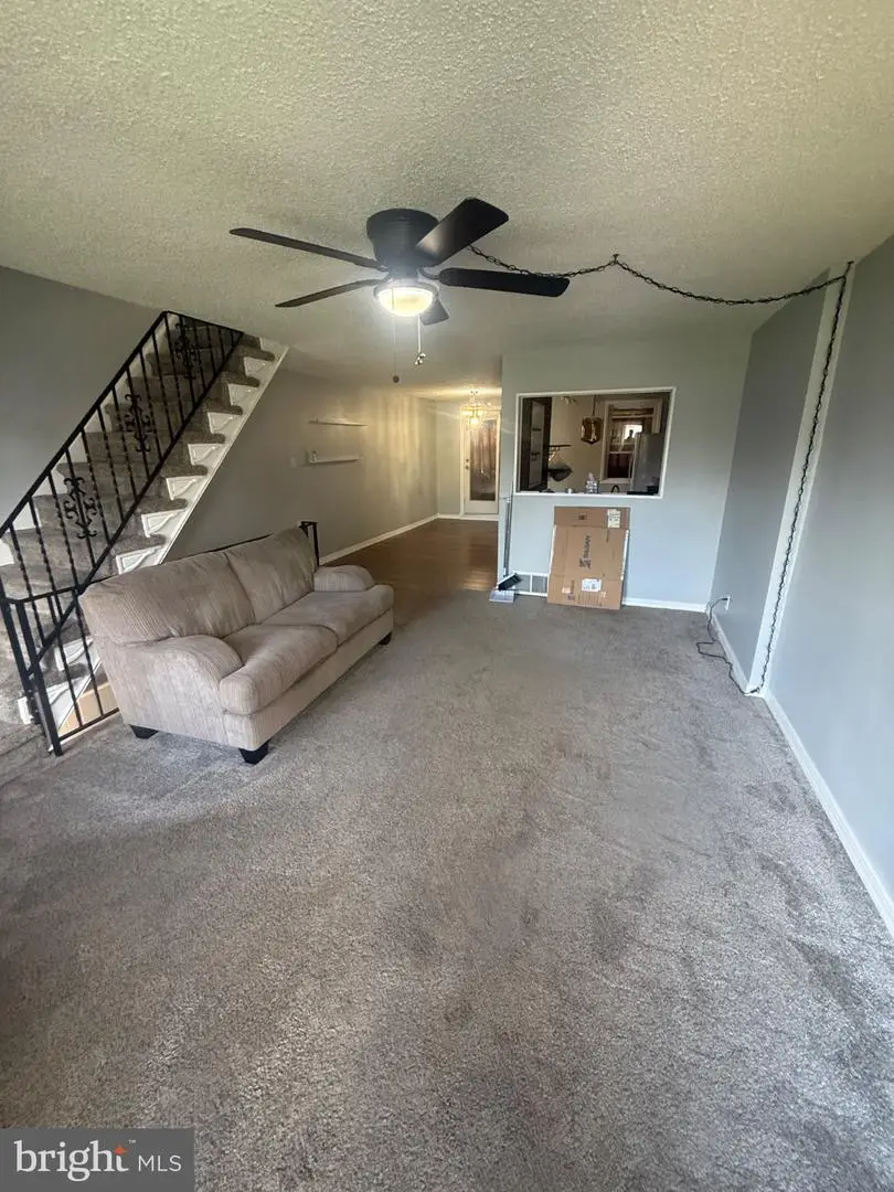 874 Taylor Dr, Folcroft, PA 19032 - #2