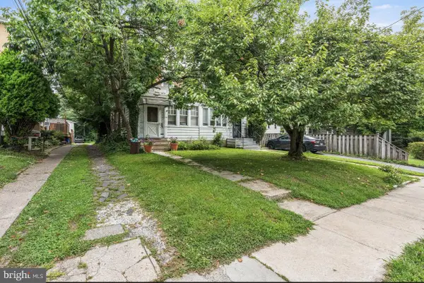 193 Owen Ave, LANSDOWNE, PA 19050