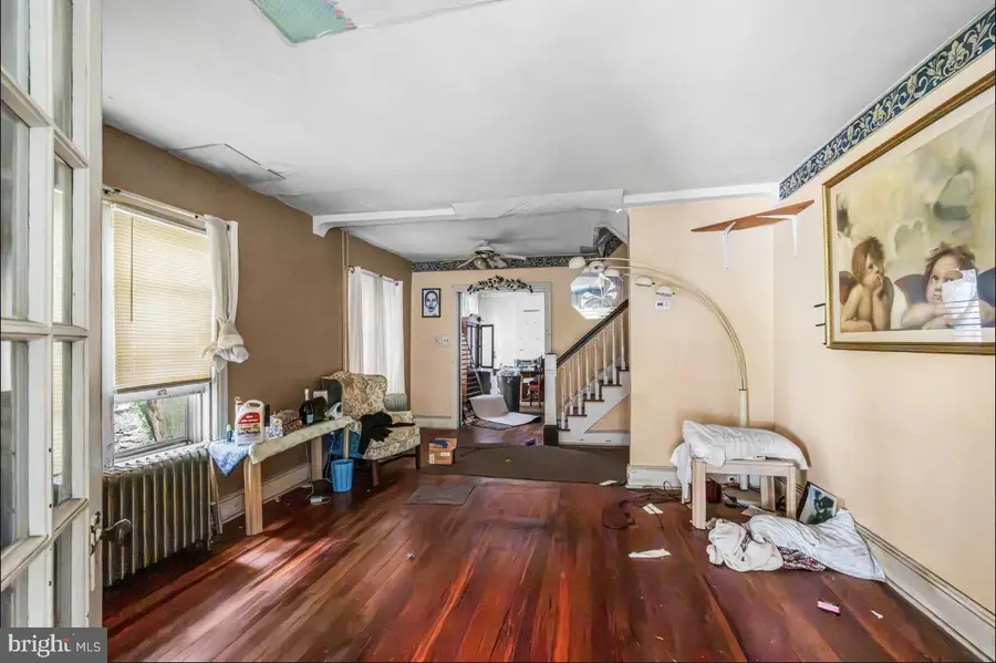 193 Owen Ave, Lansdowne, PA 19050 - #3