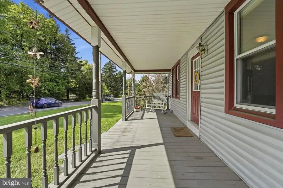 4140 Concord Rd, Aston, PA 19014 - #2