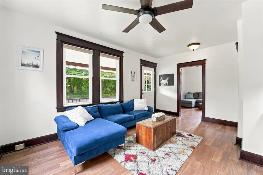 4140 Concord Rd, Aston, PA 19014 - #3
