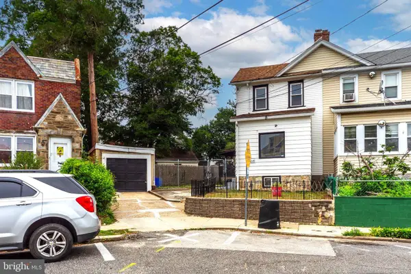 552 Larchwood Ave, UPPER DARBY, PA 19082