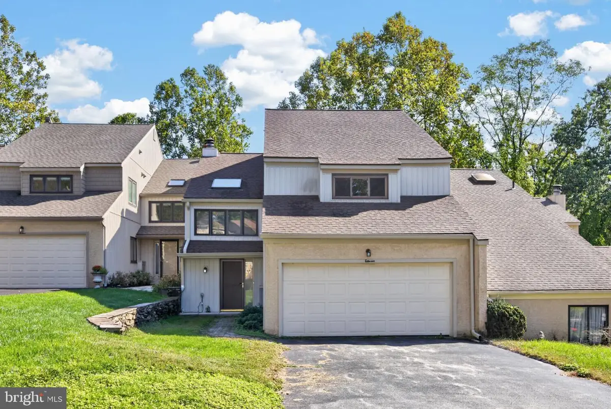 11 Kincaid Ct, Media, PA 19063 - #1