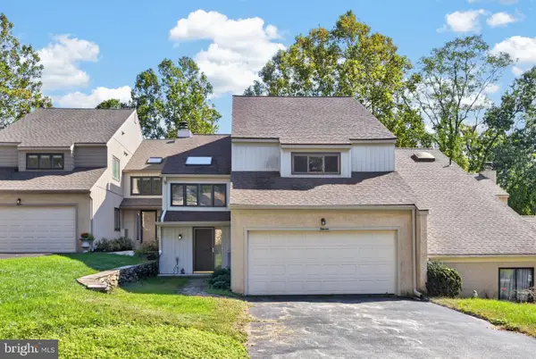 11 Kincaid Ct, MEDIA, PA 19063