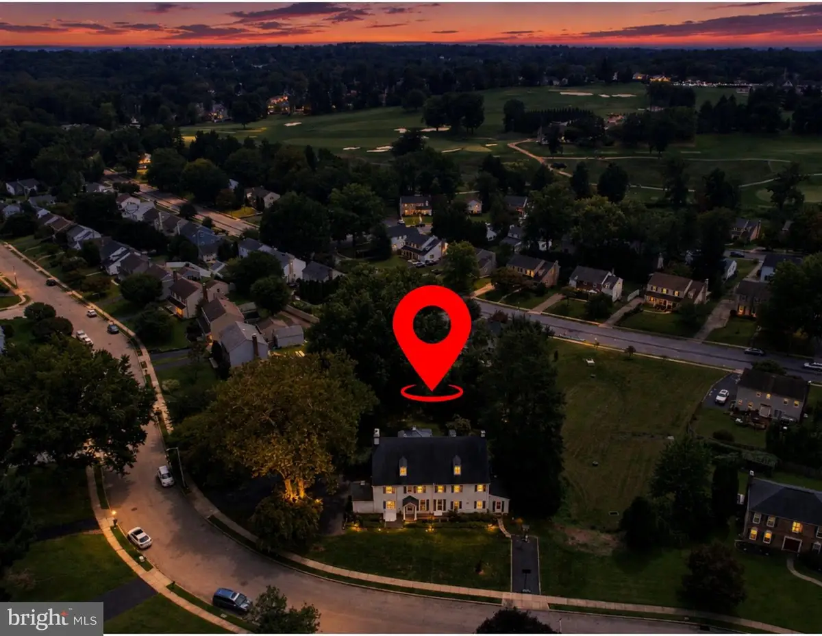 469 Ridge Ln, Springfield, PA 19064 - #1