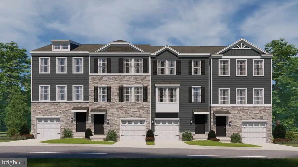 400 New Jersey Ave, Wallingford, PA 19086 - #1