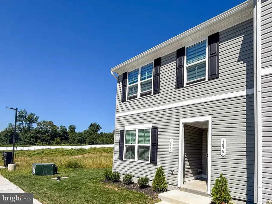 3819 Powell Rd, Brookhaven, PA 19015 - #2