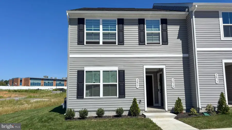 3819 Powell Rd, Brookhaven, PA 19015 - #3