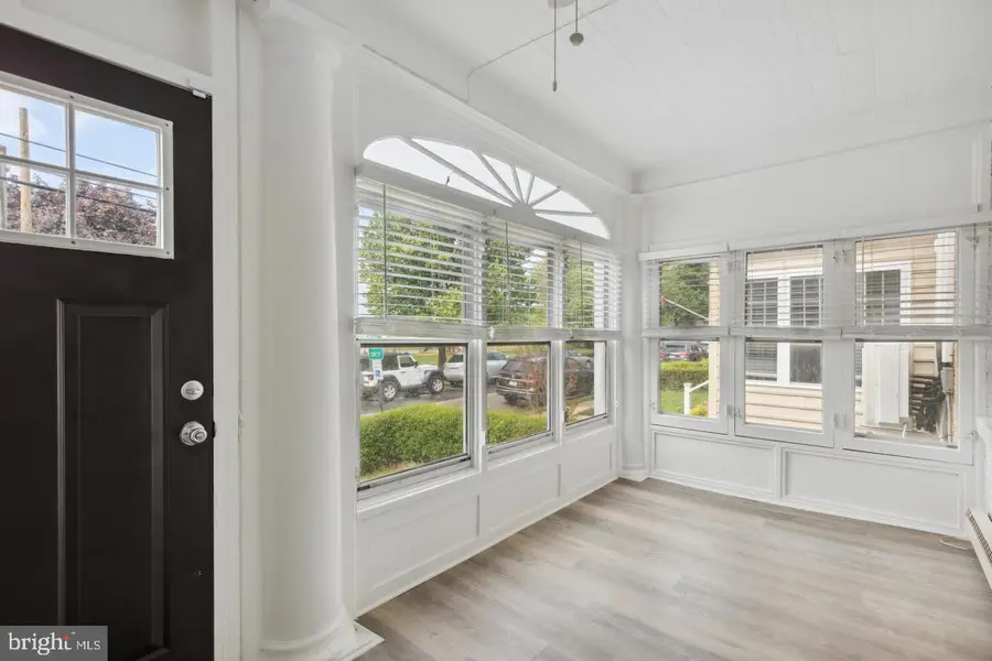 603 Dayton Rd, Bryn Mawr, PA 19010 - #2