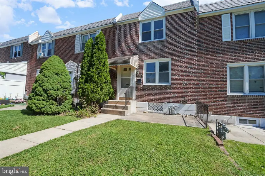 1023 Minden Ln, Collingdale, PA 19023 - #2