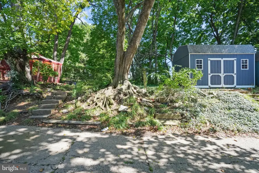 1023 Minden Ln, Collingdale, PA 19023 - #3