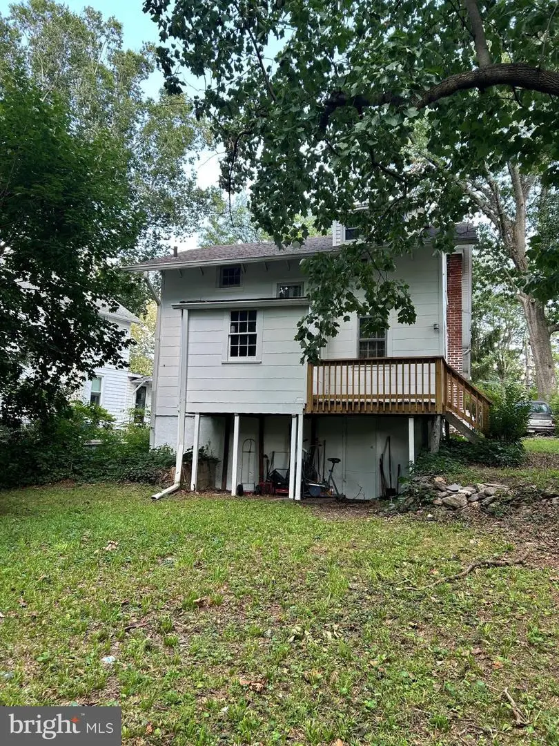 1504 Delmont Ave, Havertown, PA 19083 - #3