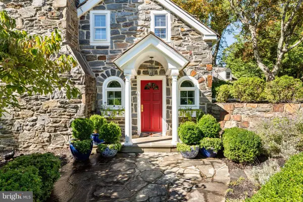 675 Andover Rd, NEWTOWN SQUARE, PA 19073
