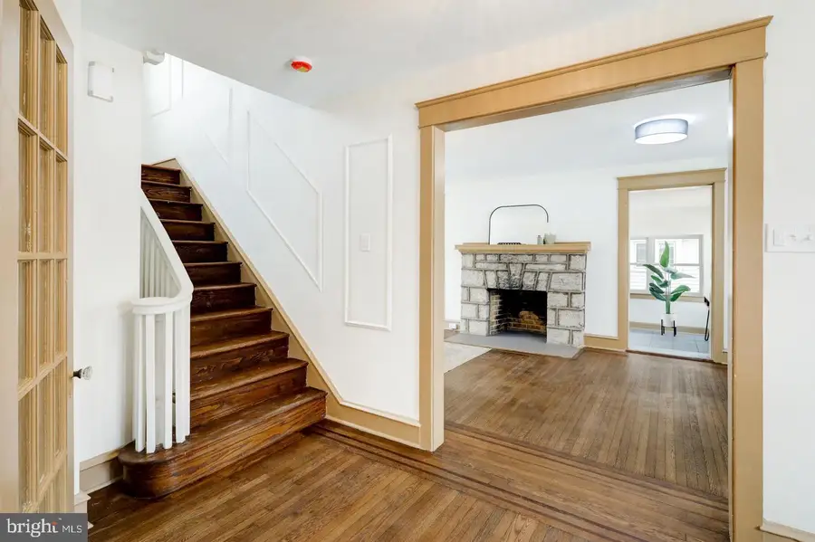 725 Turner Ave, Drexel Hill, PA 19026 - #3