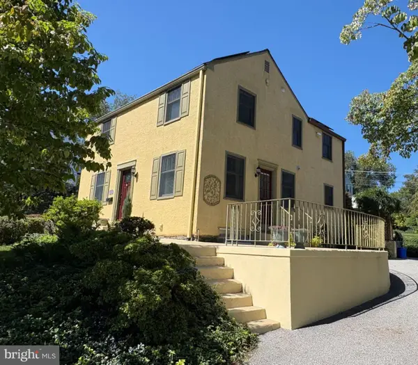 608 S Devon Ave, WAYNE, PA 19087