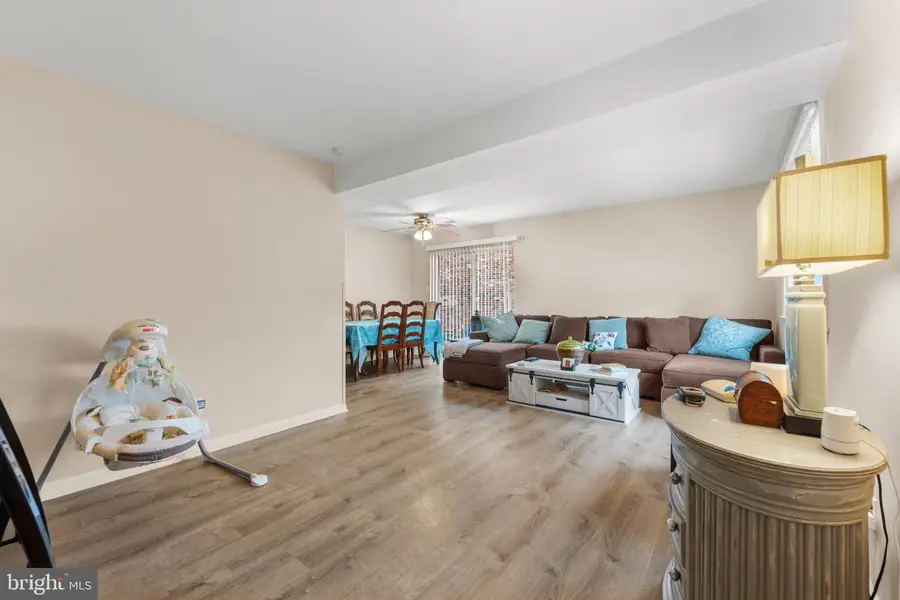 913 Chestnut St, Collingdale, PA 19023 - #3