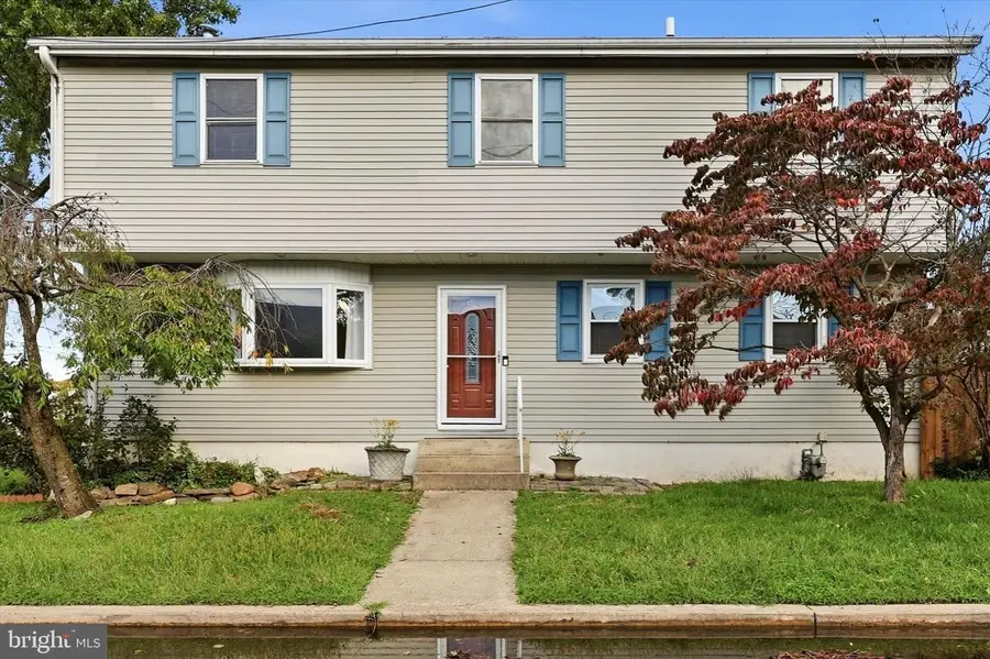 200 Price Ave, Holmes, PA 19043 - #2