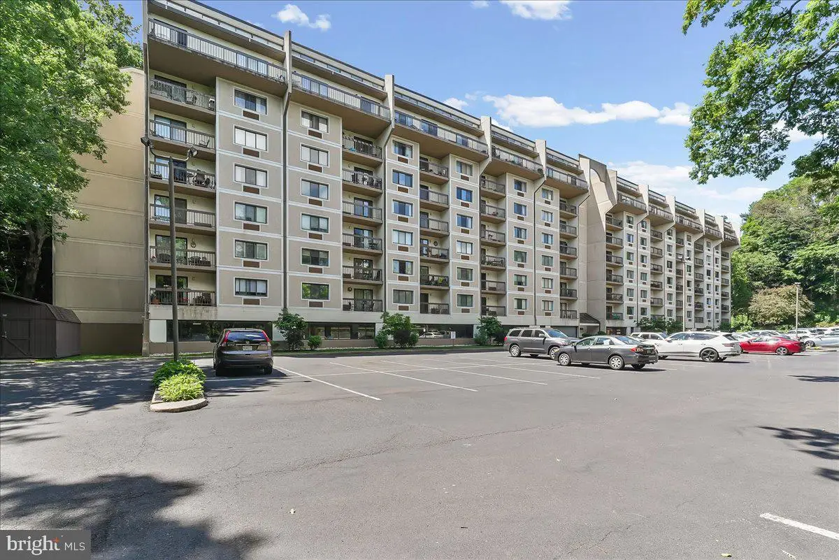 800 Avondale Rd #7a, Wallingford, PA 19086 - #1
