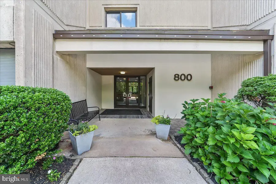 800 Avondale Rd #7a, Wallingford, PA 19086 - #3