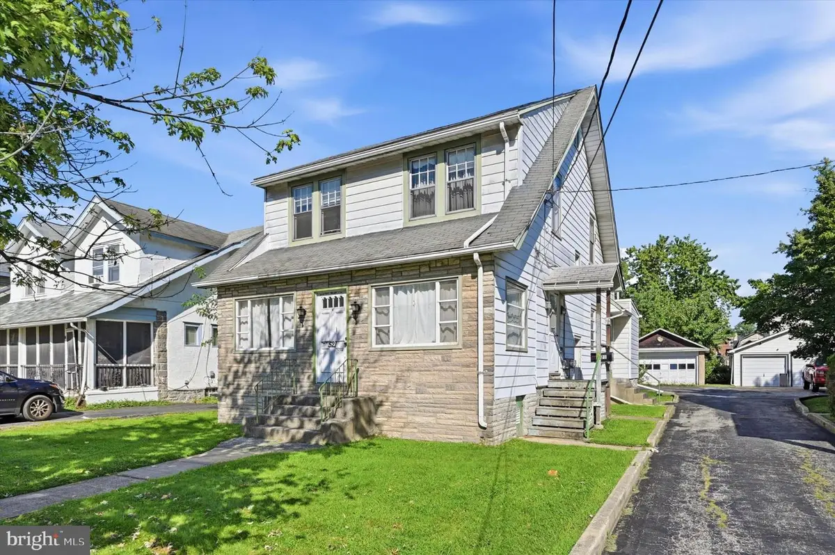 521 10th, Prospect Park, PA 19076 - #1