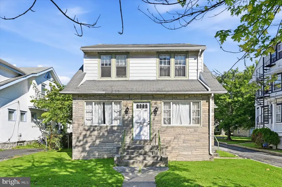 521 10th, Prospect Park, PA 19076 - #2