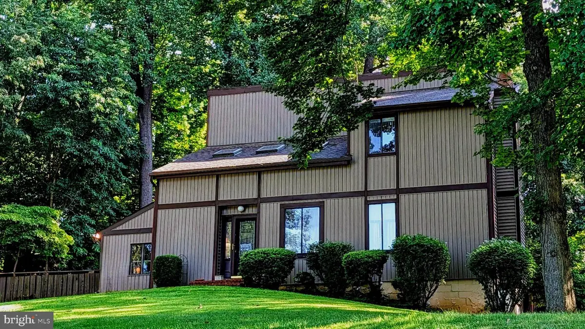 3 Stephen Dr, Glen Mills, PA 19342 - #1