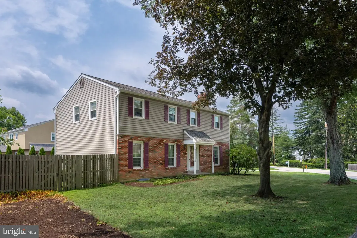 5 Grant Ln, Wayne, PA 19087 - #1