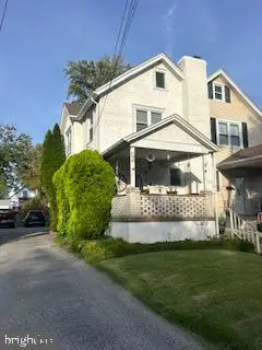 41 Beech Ave, Aldan, PA 19018 - #2