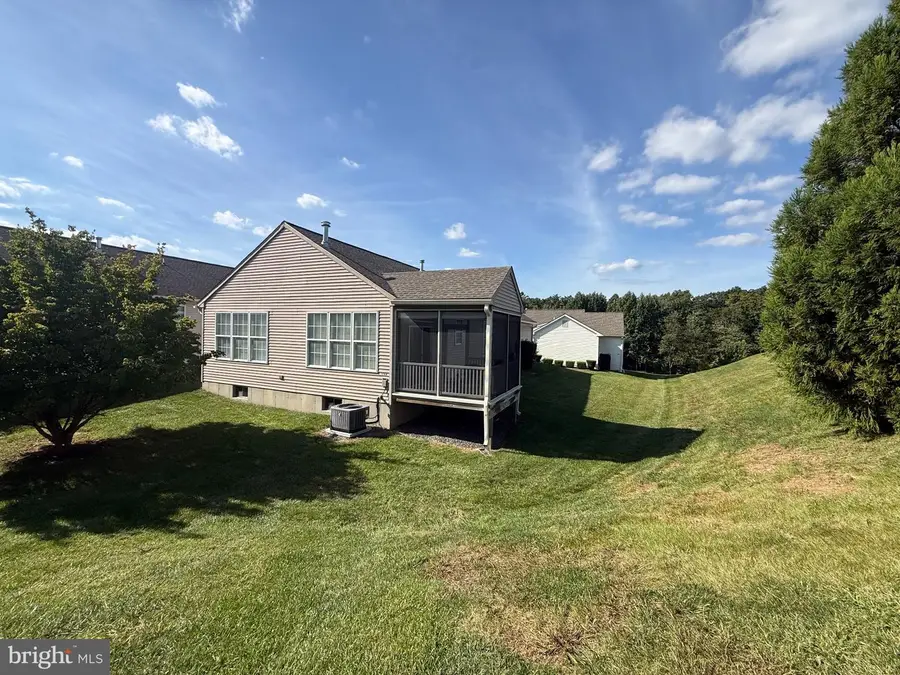 1508 Hunting Horn Turn, Glen Mills, PA 19342 - #3