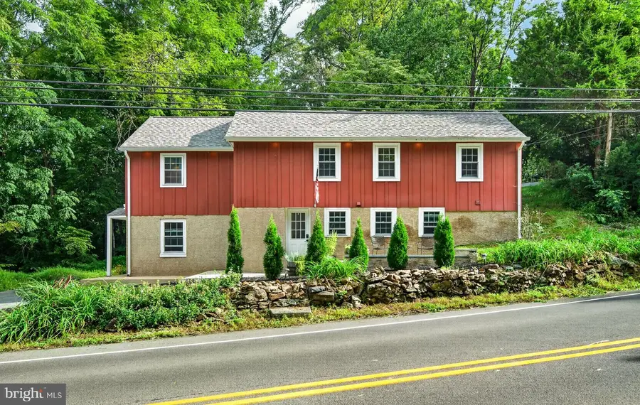 71 Concord Rd, Garnet Valley, PA 19060 - #2