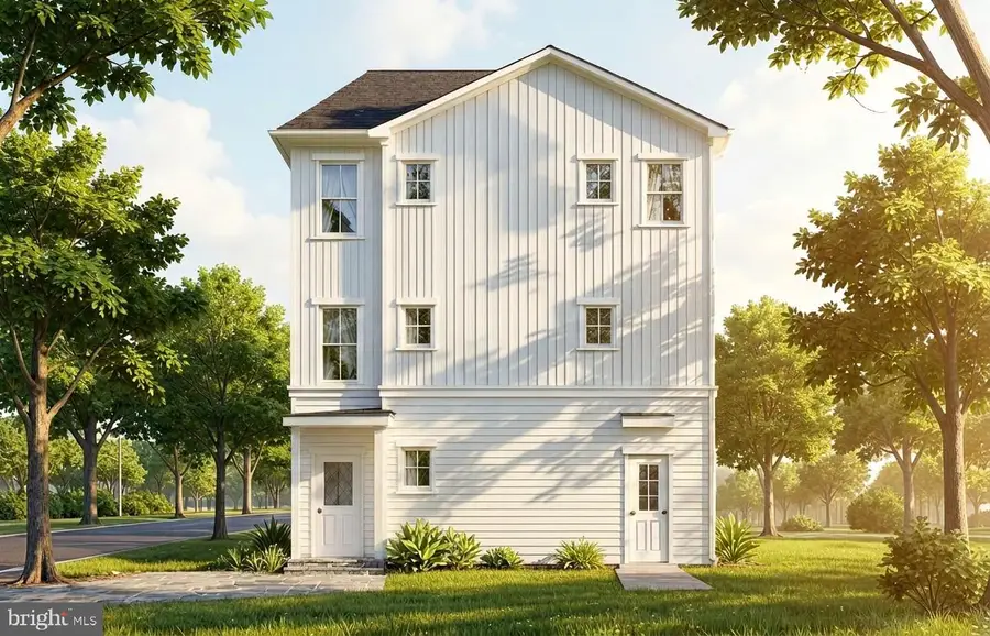 Lot 701 Preston Ave, Bryn Mawr, PA 19010 - #2