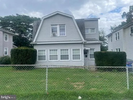 1829 Shallcross Ave, Folcroft, PA 19032 - #1